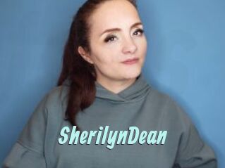 SherilynDean