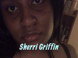 Sherri_Griffin