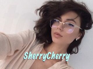SherryCherry