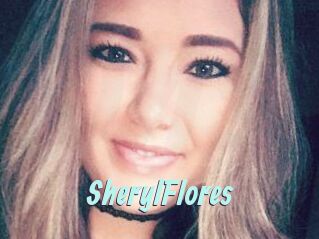 Sheryl_Flores