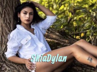 ShiaDylan