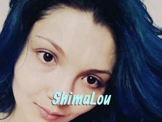 ShimaLou