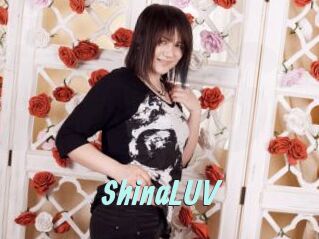 ShinaLUV