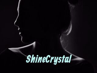 ShineCrystal