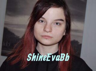 ShineEvaBb