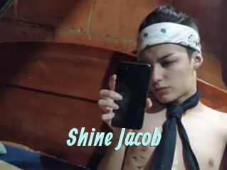 Shine_Jacob