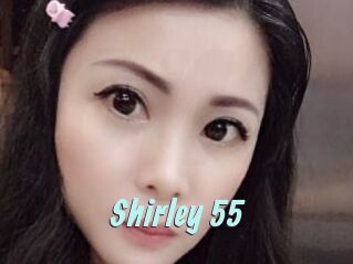Shirley_55