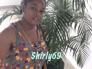 Shirly69