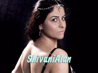 ShivaniAlan