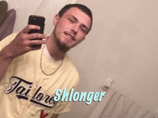Shlonger