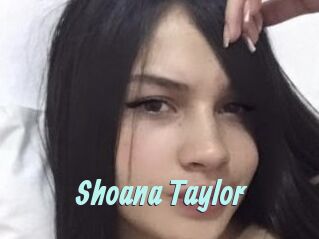Shoana_Taylor