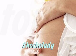 Shock_o_lady