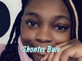 Shontee_Buie