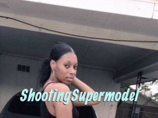 ShootingSupermodel