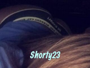 Shorty23
