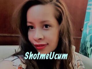 ShotmeUcum