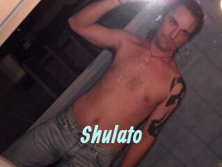 Shulato
