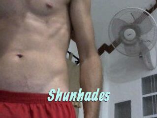 Shunhades