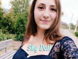 Shy_Doll