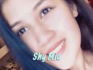Shy_Mia