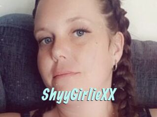 ShyyGirlieXX
