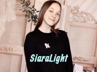 SiaraLight