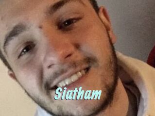 Siatham