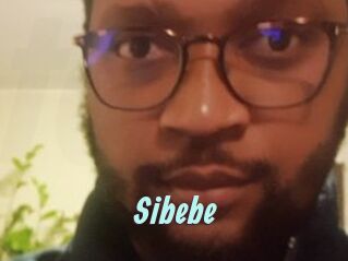 Sibebe