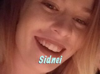 Sidnei