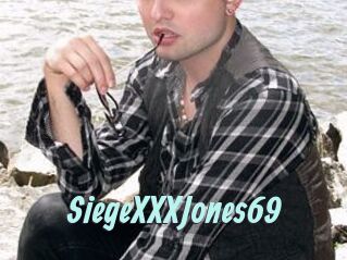 SiegeXXXJones69