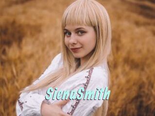 SienaSmith