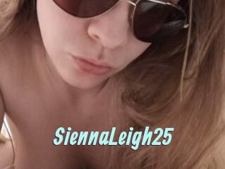 SiennaLeigh25