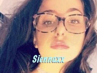 Siennaxx