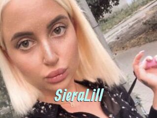 SieraLill