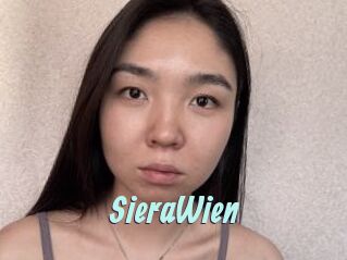 SieraWien