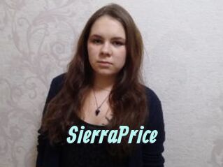 SierraPrice