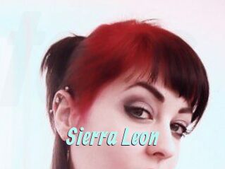 Sierra_Leon