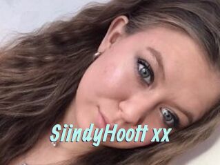 SiindyHoott_xx