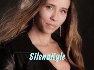 SilenaKyle