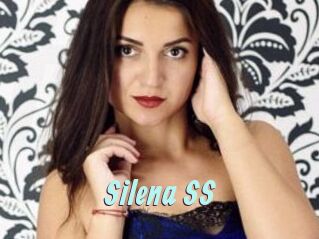 Silena_SS