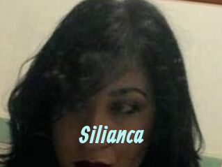 Silianca