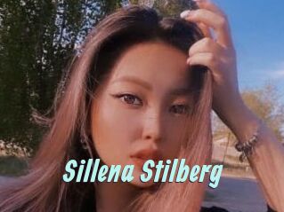 Sillena_Stilberg
