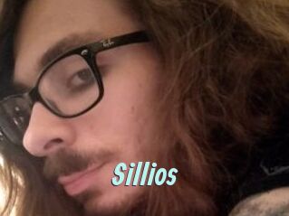 Sillios