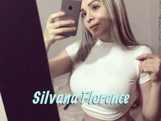 Silvana_Florence