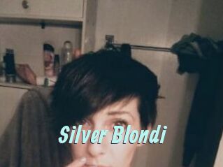 Silver_Blondi