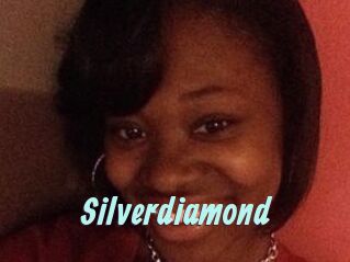 Silverdiamond