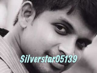Silverstar05139