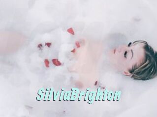 SilviaBrighton