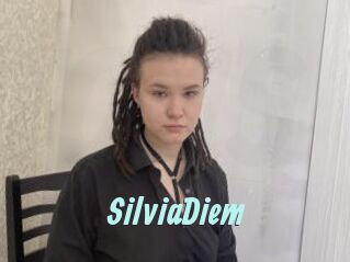 SilviaDiem