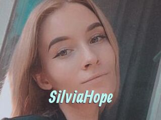 SilviaHope
